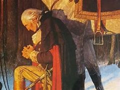 Image result for George Washington Awww Yissss