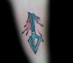 Image result for Bow Hunting Tattoos