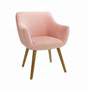 Image result for Pink Satellite Chair