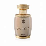 Image result for French Perfume Oud