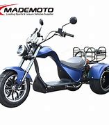 Image result for Chopeer Trike