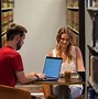 Image result for University of Arizona Law School