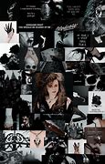 Image result for Images of Bellatrix Lestrange