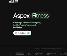 Image result for Aspex Investor Logo