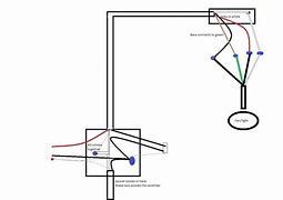 Image result for Attic Fan Wiring Diagram