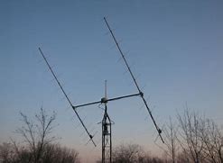 Image result for Antenna Eme Japan