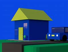 Image result for IKEA Betyga House