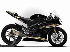 Image result for R6 Full Black