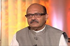 Image result for Amar Singh BNP