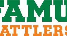 Image result for FAMU Sign