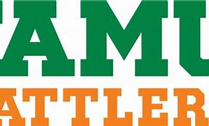 Image result for FAMU Snake PNG