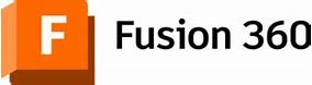 Image result for Fusion World Logo.png