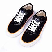 Image result for Brand Sepatu Lokal