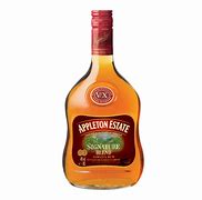 Image result for Appleton Rum Shirt