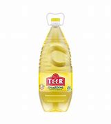 Image result for Teer Sugar