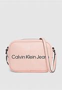 Image result for Minji Calvin Klein