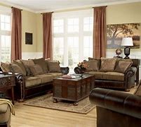 Image result for Badcock Home Furniture Living Room Sets