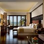 Image result for Bali Beach Resort