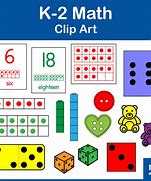 Image result for And Much More Clip Art