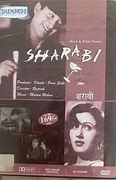 Image result for Sharabi DVD