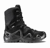 Image result for Lowa Zephyr GTX Hi TF Boots