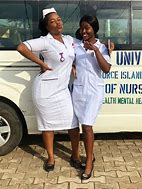 Image result for Formal Nurse Uniform