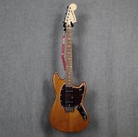 Image result for Fender Mustang 90