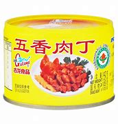 Image result for Pork Stew Gulong