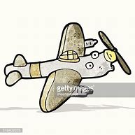 Image result for Propeller Launcher Cartoon