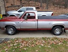 Image result for 78 Dodge D150