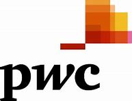 Image result for Loker PWC