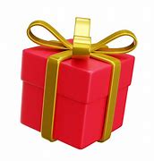 Image result for Gift Box Icon Game PNG