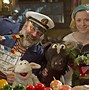 Image result for Muppet Pirates