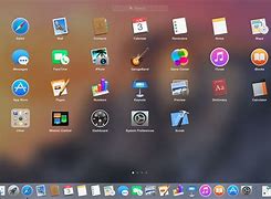 Image result for Mac OS 10.7