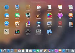 Image result for Mac OS X 10.5