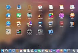 Image result for Mac OS X Mojave