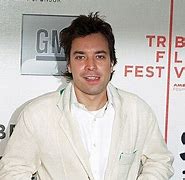 Image result for Turkish Jimmy Fallon