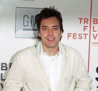 Image result for Turkish Jimmy Fallon