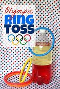 Image result for Olympic Games Ideas