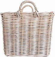 Image result for Basket Clip Art Transparent