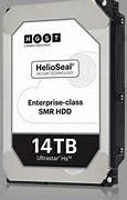 Image result for Hard Disk Brand