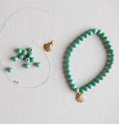 Image result for Make Your Own Charm Bracelet Kit