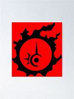 Image result for Red Mage Icon