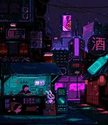 Image result for Chilly Pixel Art