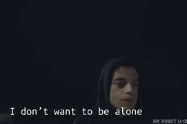 Image result for Sad People Alone GIF