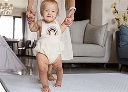 Image result for 12 Month Old Baby Boy