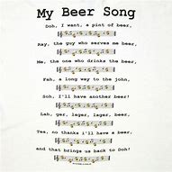 Image result for Song Han Beer