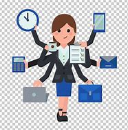 Image result for Personal Day Clip Art