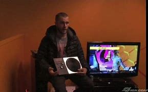 Image result for DJ Hero Case