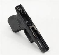 Image result for Glock Frame Rails